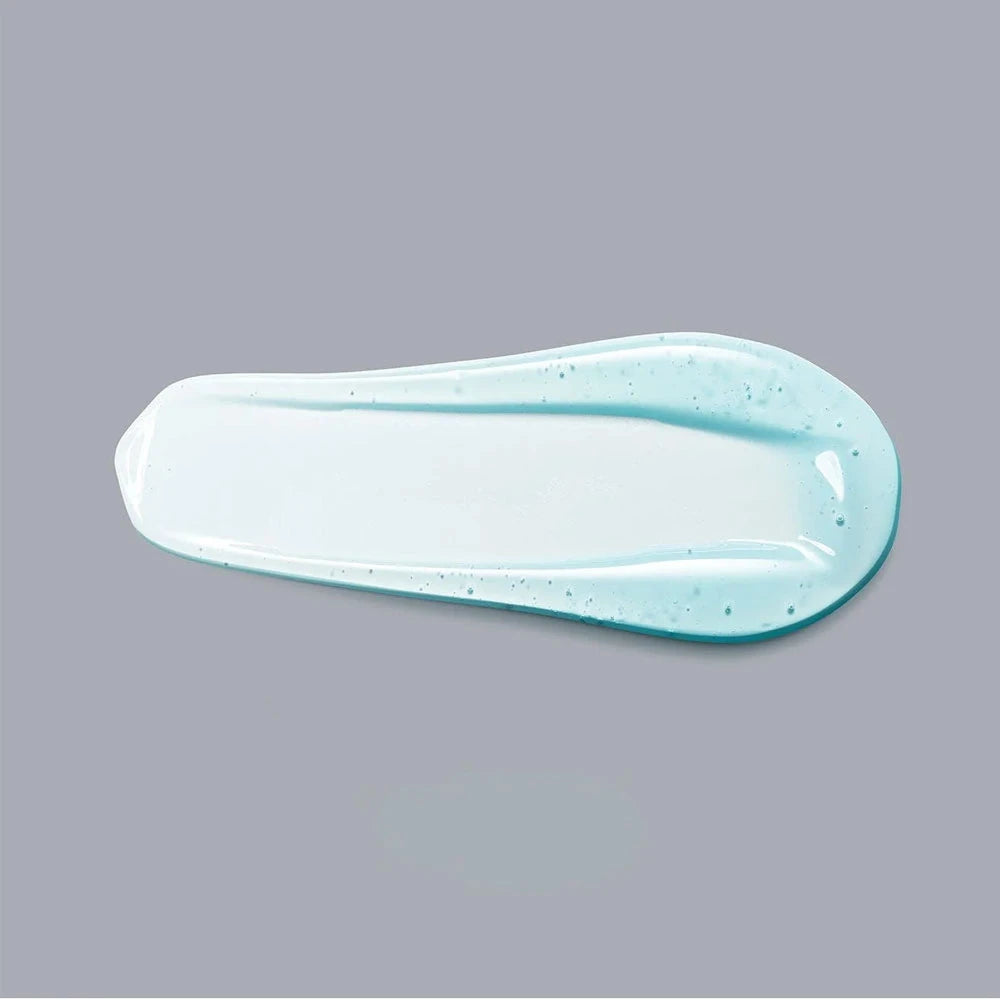 Lab Series Solid Water Essence Essence