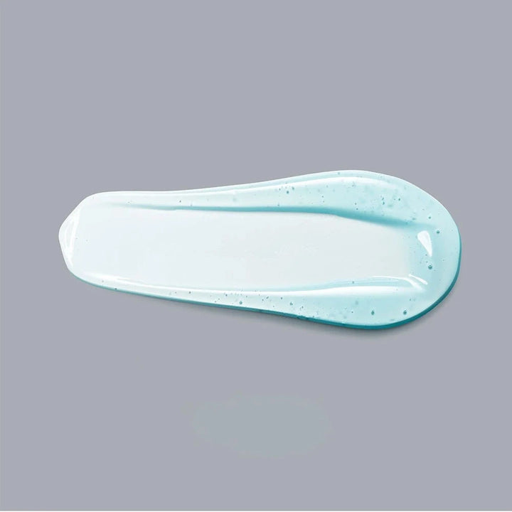 Lab Series Solid Water Essence Essence