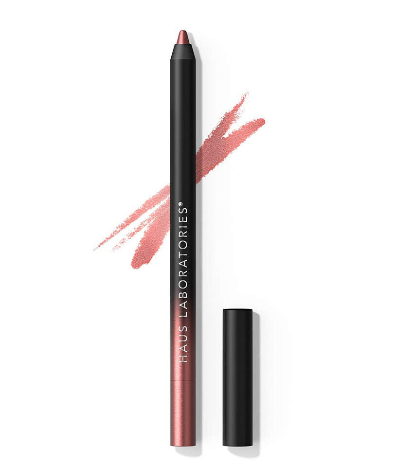 Haus Labs By Lady Gaga Eye-Dentify Gel Pencil Eyeliner