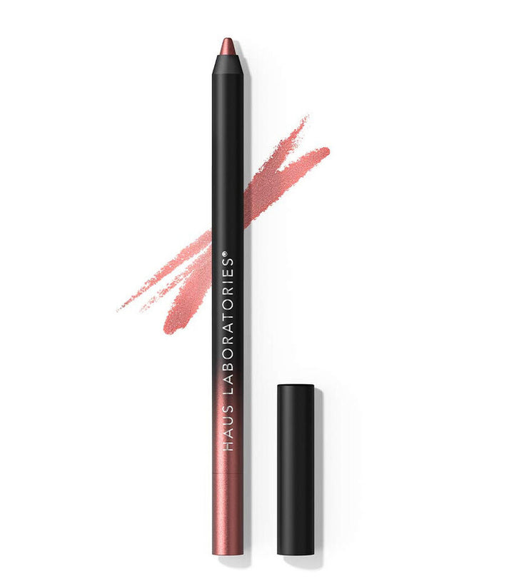 Haus Labs By Lady Gaga Eye-Dentify Gel Pencil Eyeliner