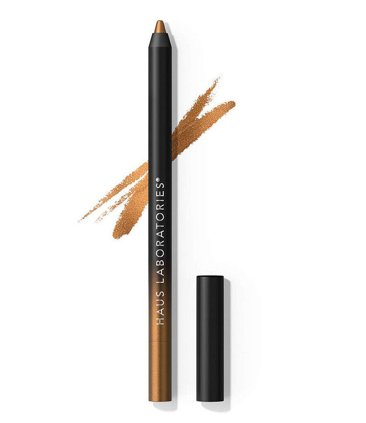 Haus Labs By Lady Gaga Eye-Dentify Gel Pencil Eyeliner