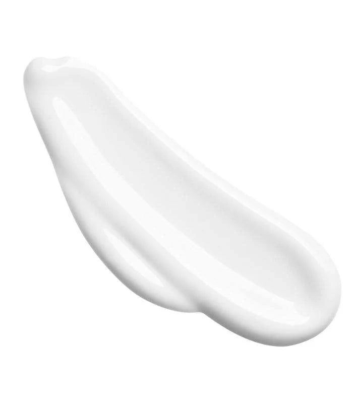 Lancer Retexturing Treatment with 10% Glycolic Acid
