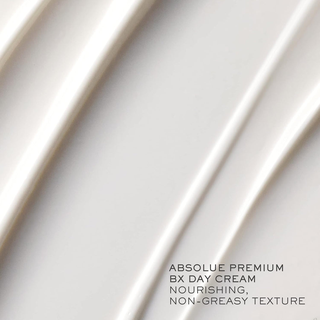 Lancome Absolue Replenishing And Rejuvenating Duo