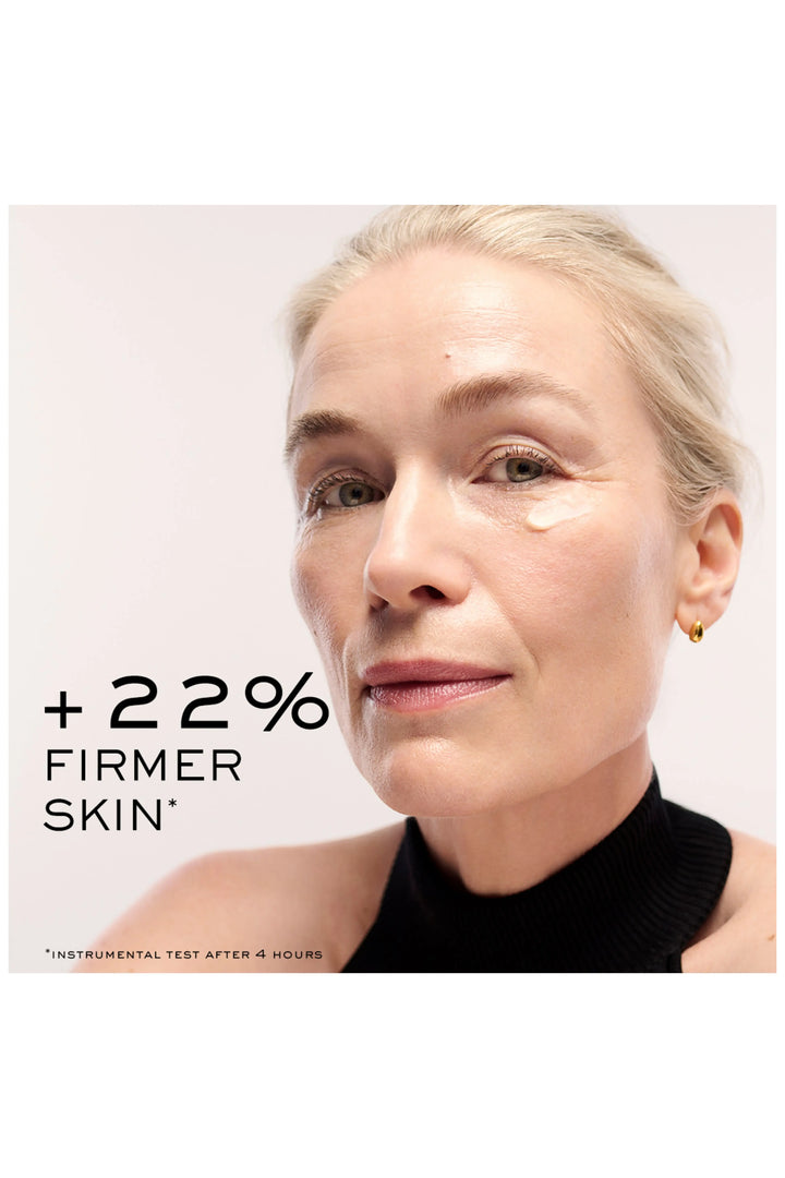 Lancôme Absolue Revitalizing Eye Cream Duo