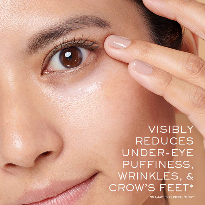 Lancome Absolue Revitalizing Eye Cream