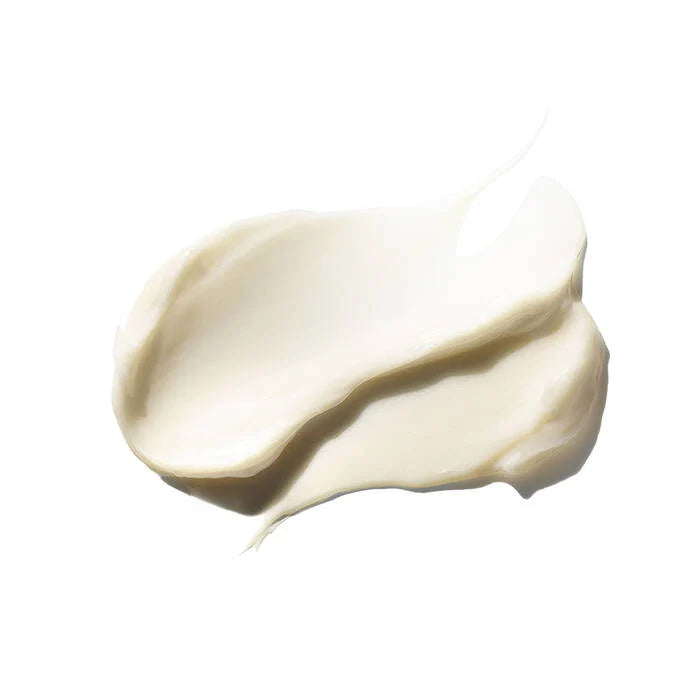 Lancome Absolue Revitalizing Eye Cream