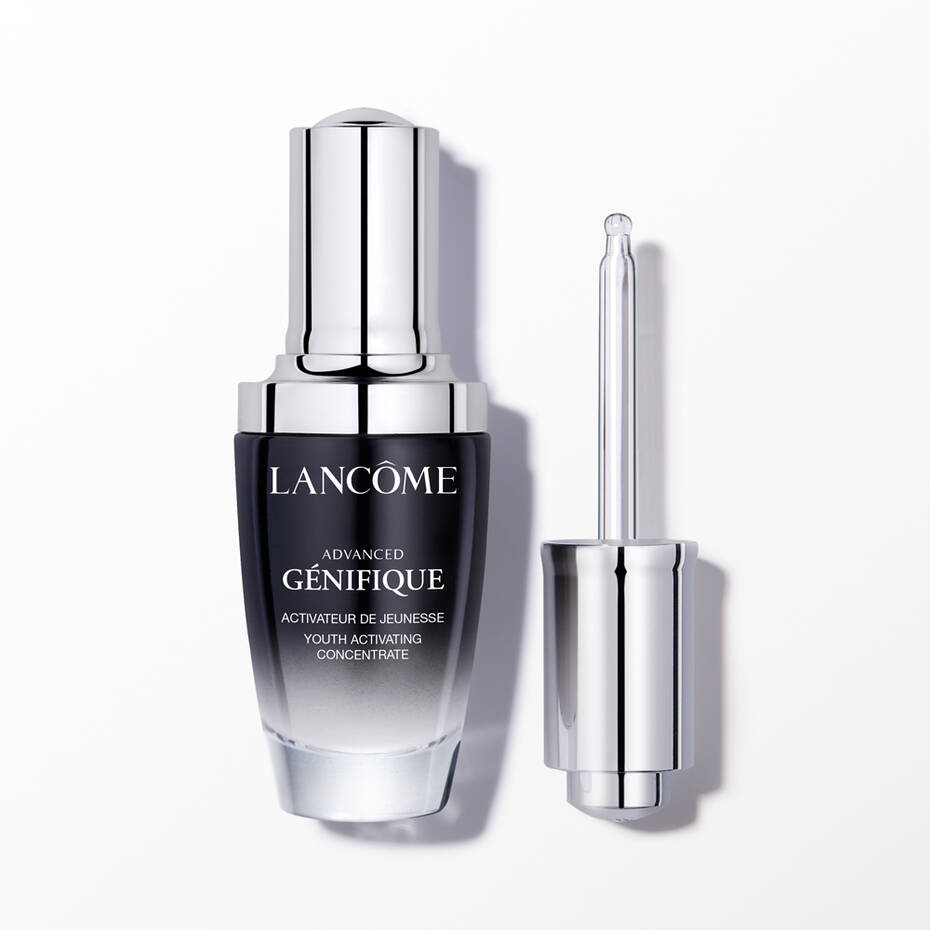 Lancome Advanced Genifique Face Serum