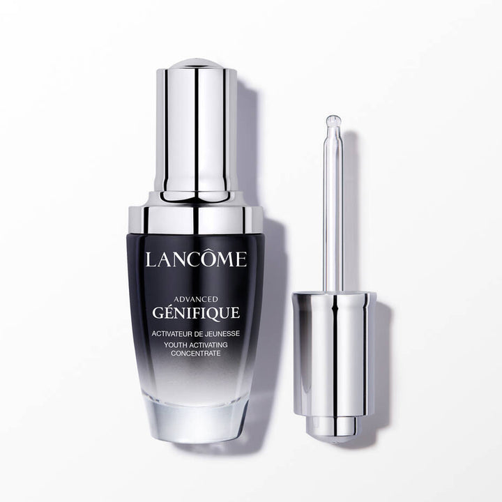 Lancome Advanced Genifique Face Serum