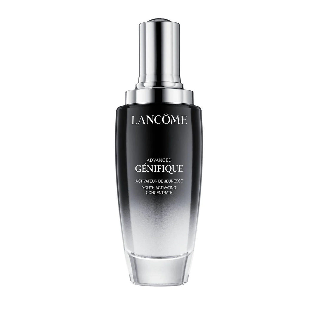 Lancome Advanced Genifique Face Serum