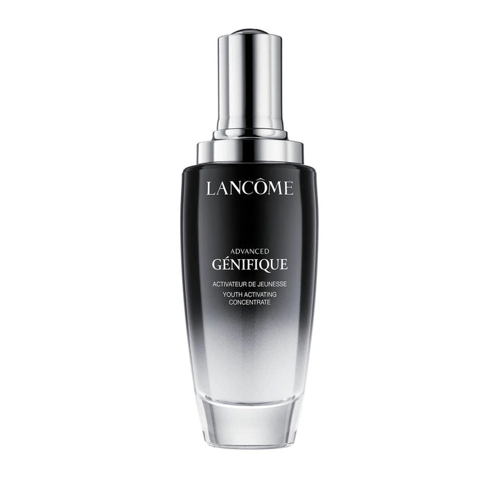 Lancome Advanced Genifique Face Serum
