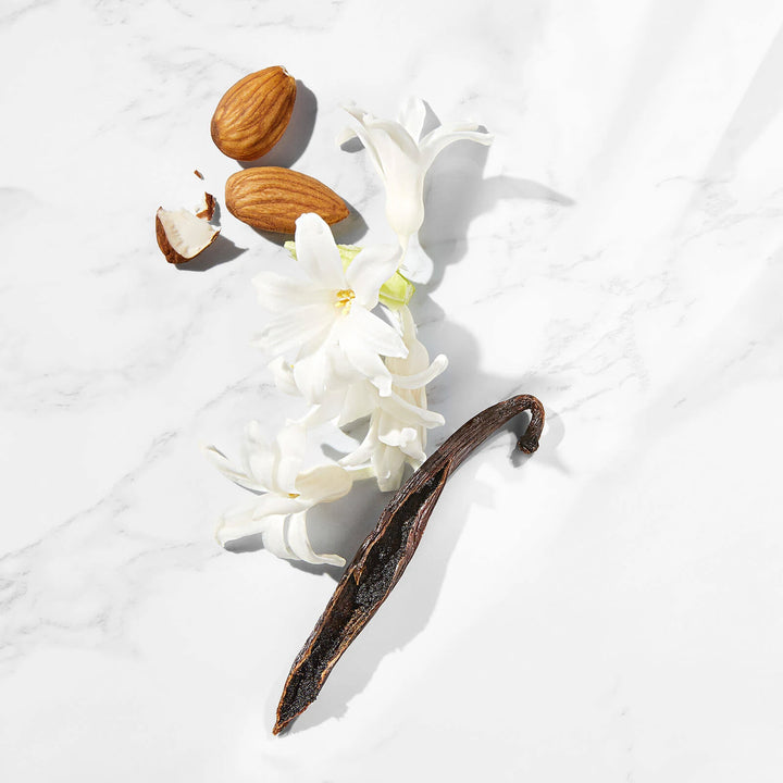 Laura Mercier Ambre Vanille Hand Crème