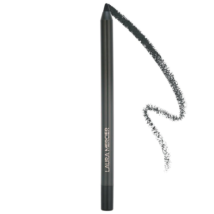 Laura Mercier Caviar Eyeliner Pencil