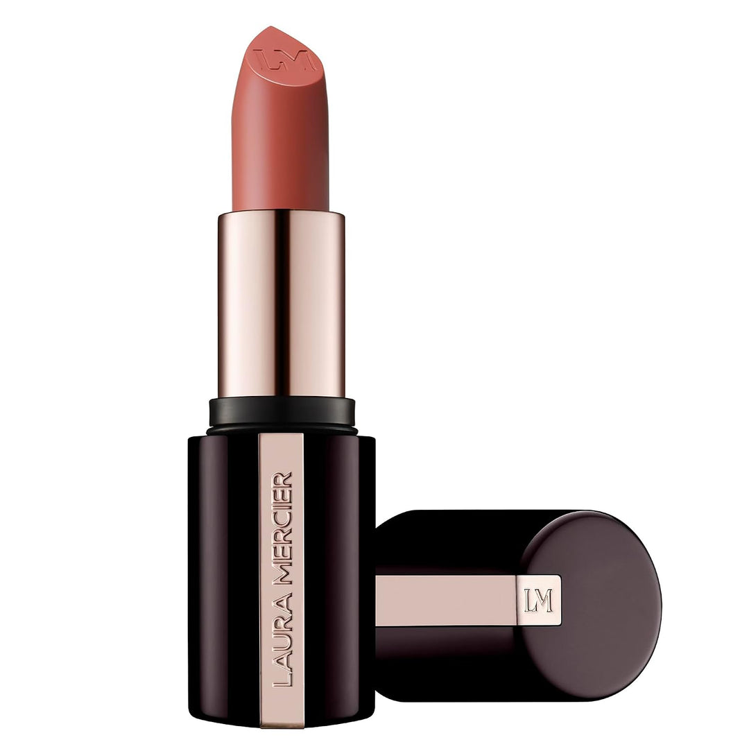 Laura Mercier Caviar Hydra-Crème Lipstick