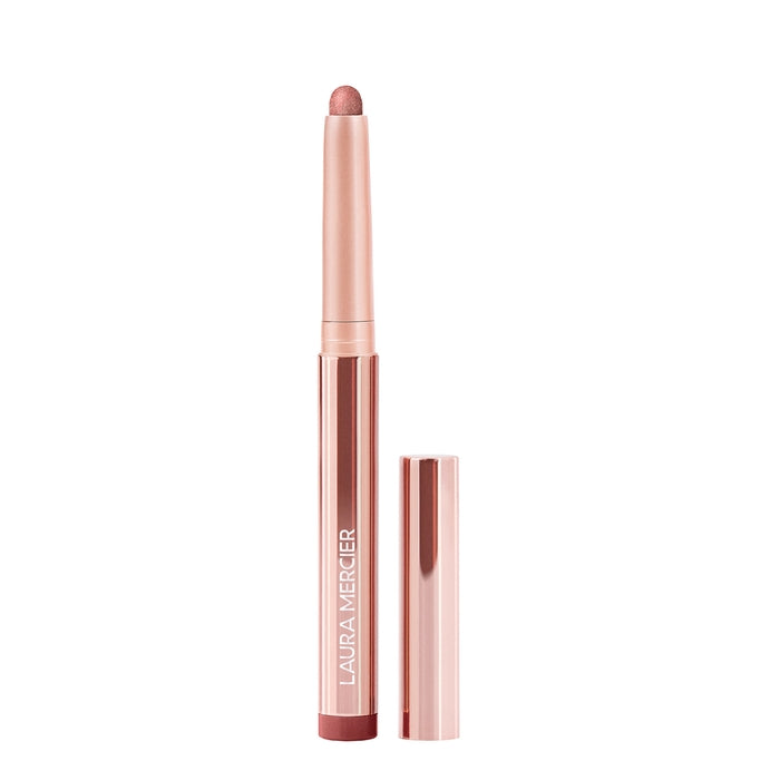 Laura Mercier Caviar Stick Eye Color