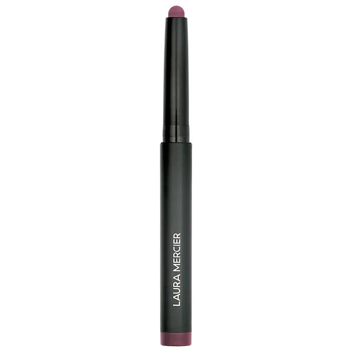 Laura Mercier Caviar Stick Eye Color