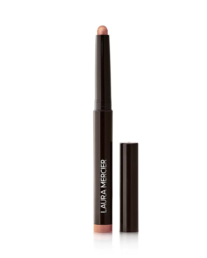 Laura Mercier Caviar Stick Eye Color