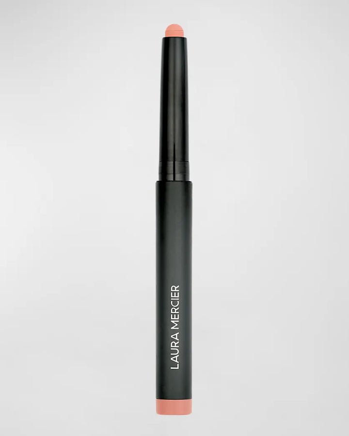 Laura Mercier Caviar Stick Eye Color