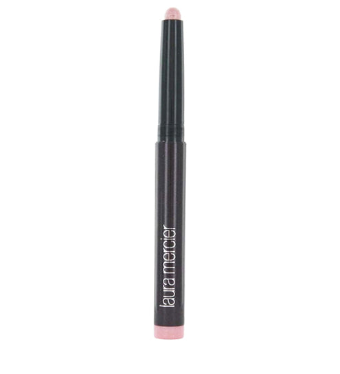 Laura Mercier Caviar Stick Eye Color