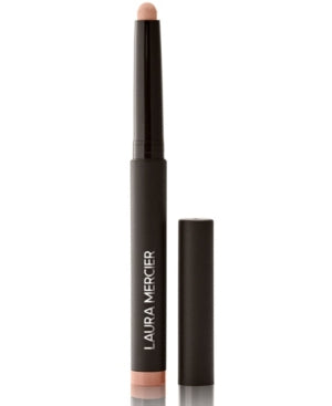 Laura Mercier Caviar Stick Eye Color
