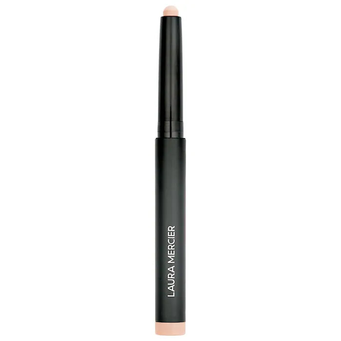 Laura Mercier Caviar Stick Eye Color