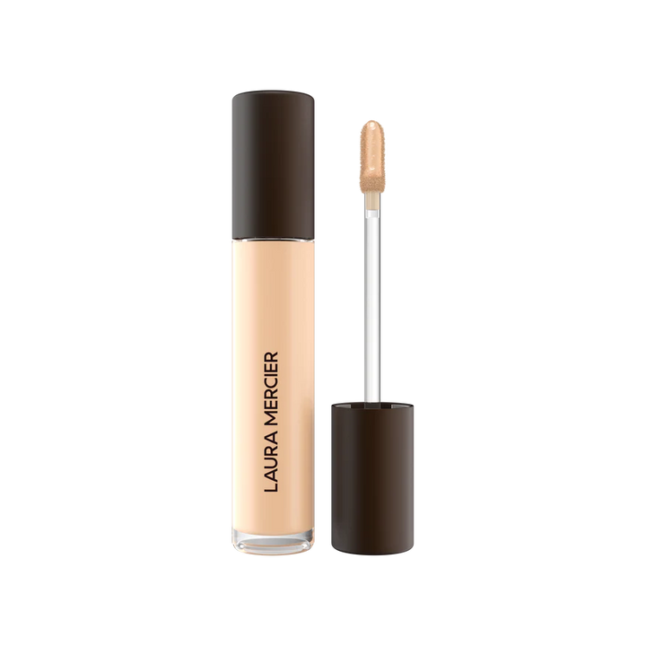 Laura Mercier Flawless Fusion Ultra-Longwear Concealer