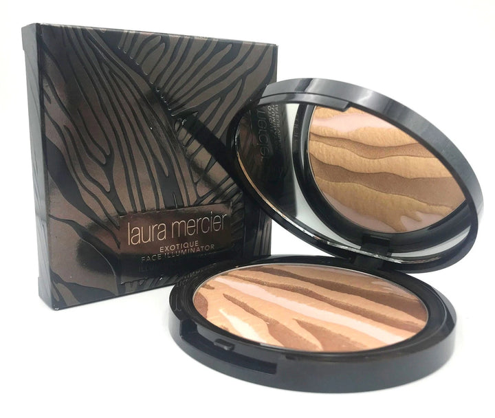 Laura Mercier Exotique Face Illuminator