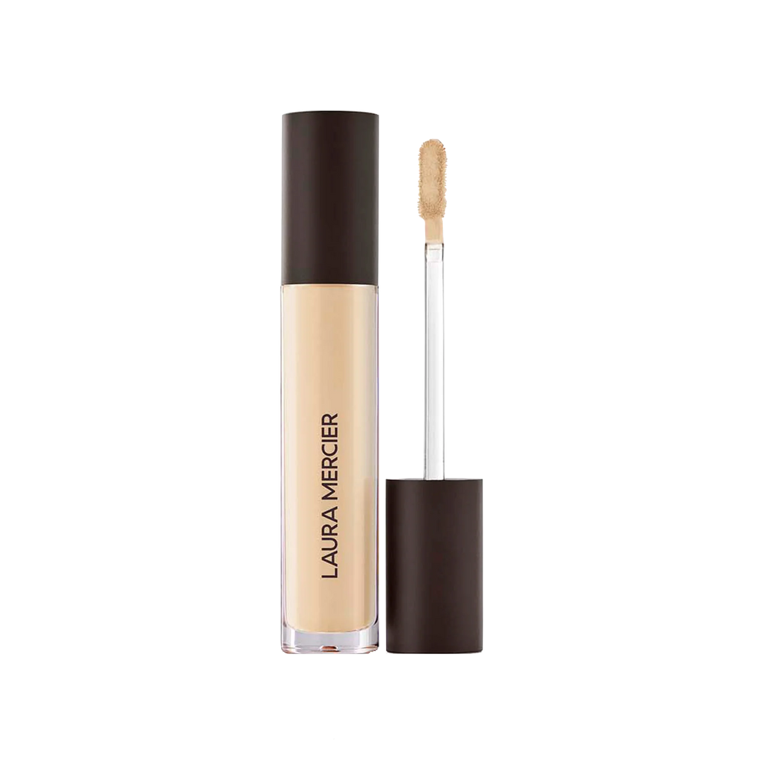 Laura Mercier Flawless Fusion Ultra-Longwear Concealer