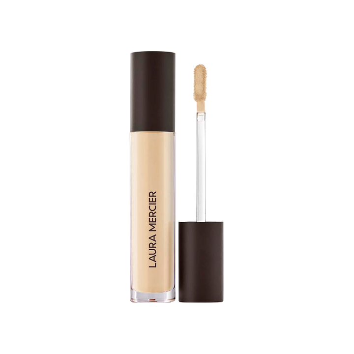 Laura Mercier Flawless Fusion Ultra-Longwear Concealer