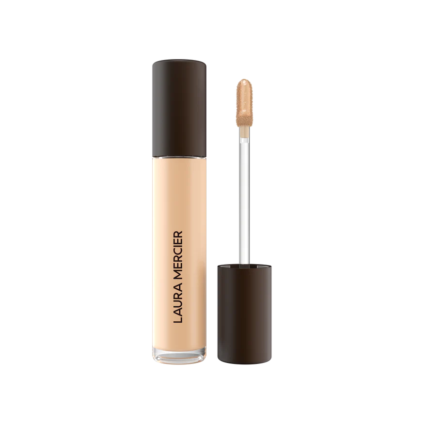 Laura Mercier Flawless Fusion Ultra-Longwear Concealer