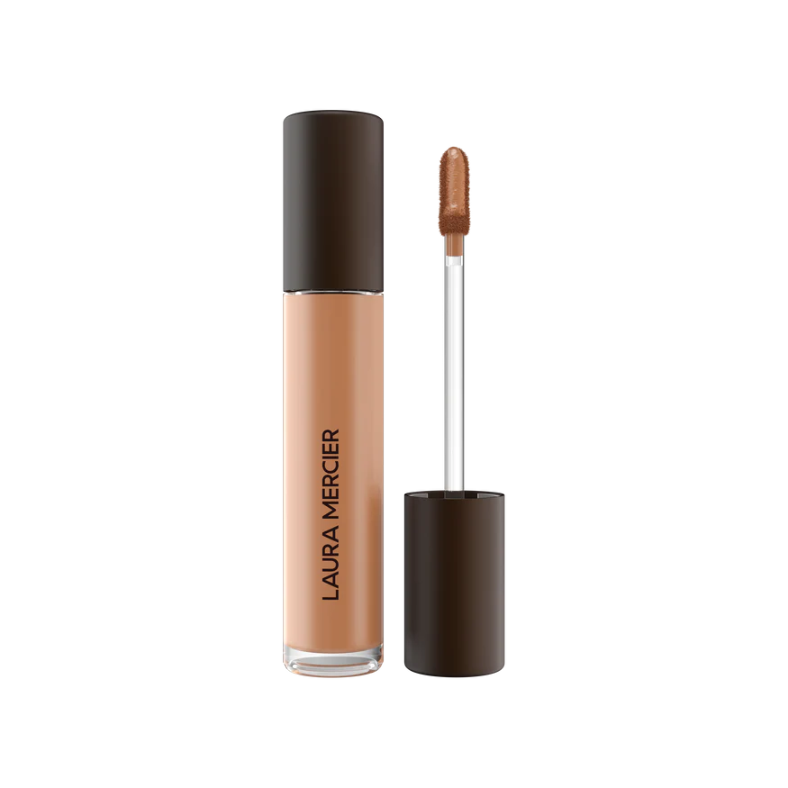 Laura Mercier Flawless Fusion Ultra-Longwear Concealer