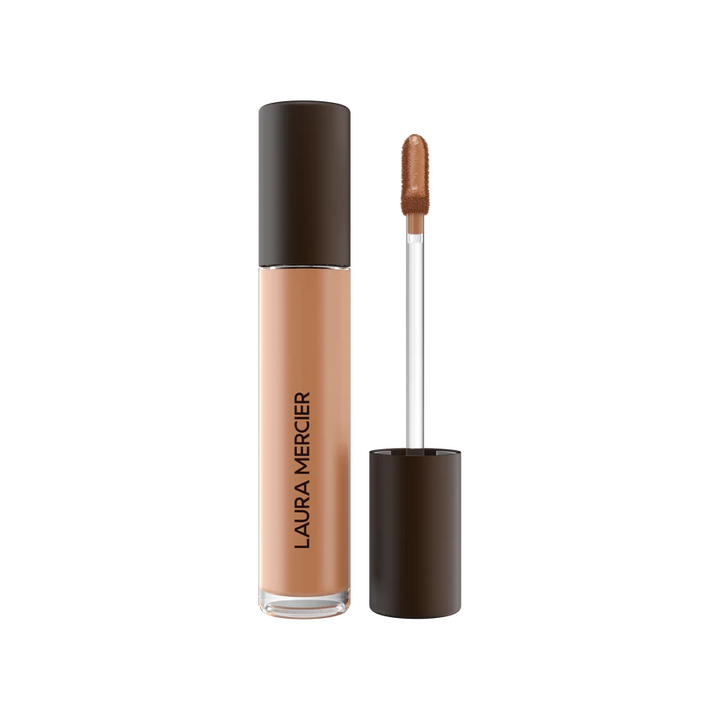 Laura Mercier Flawless Fusion Ultra-Longwear Concealer