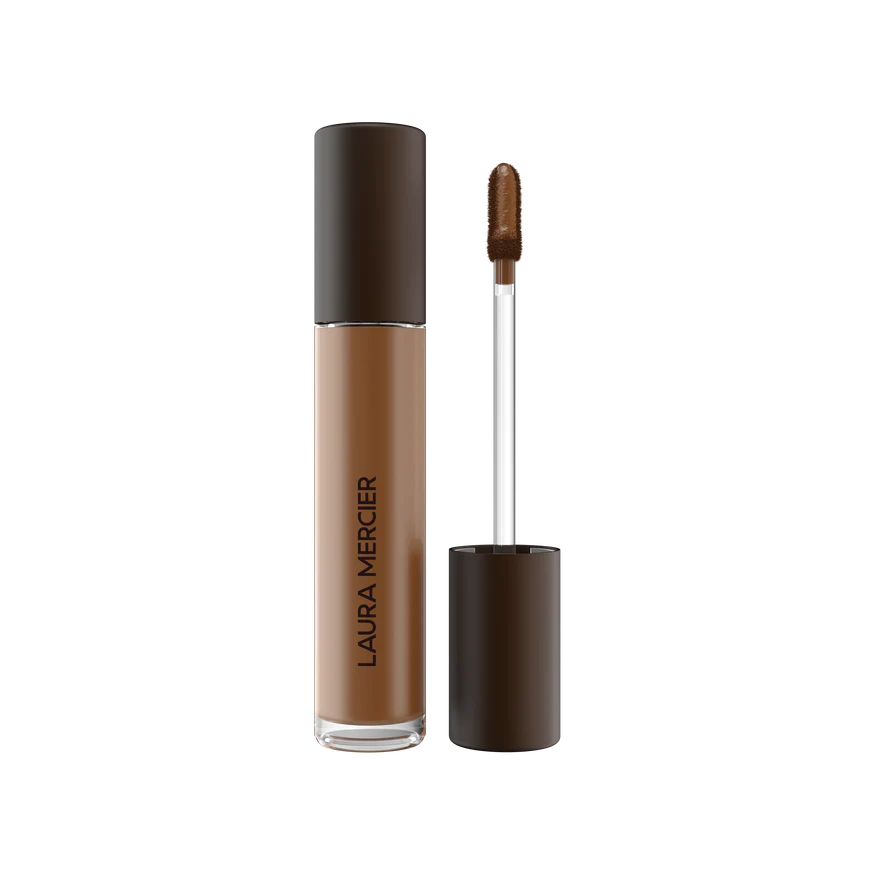 Laura Mercier Flawless Fusion Ultra-Longwear Concealer