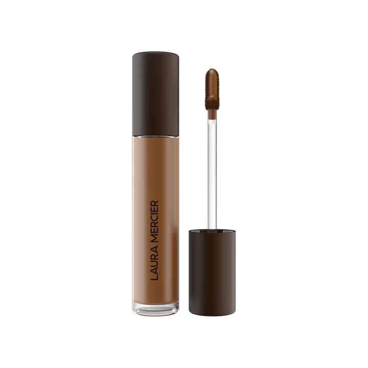 Laura Mercier Flawless Fusion Ultra-Longwear Concealer