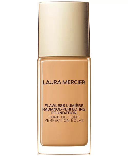 Laura Mercier Flawless Lumiere Radiance-Perfecting Foundation