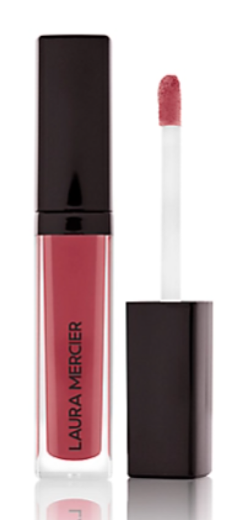 Laura Mercier Lip Glacé