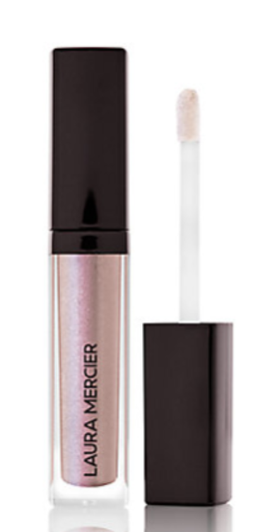 Laura Mercier Lip Glacé