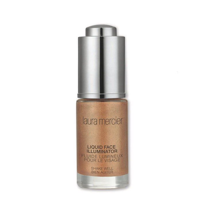 Laura Mercier Liquid Face Illuminator - Seduction
