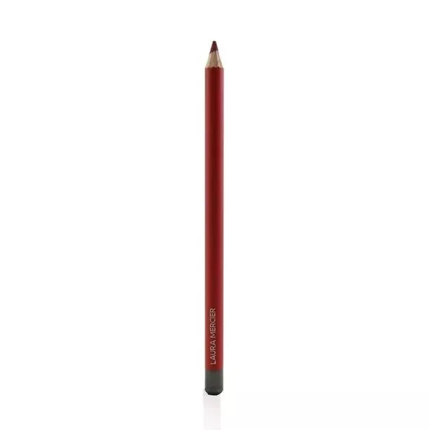 Laura Mercier Longwear Lip Liner
