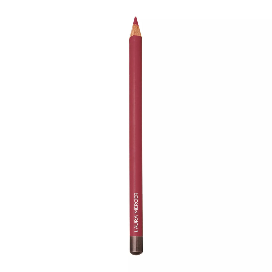 Laura Mercier Longwear Lip Liner