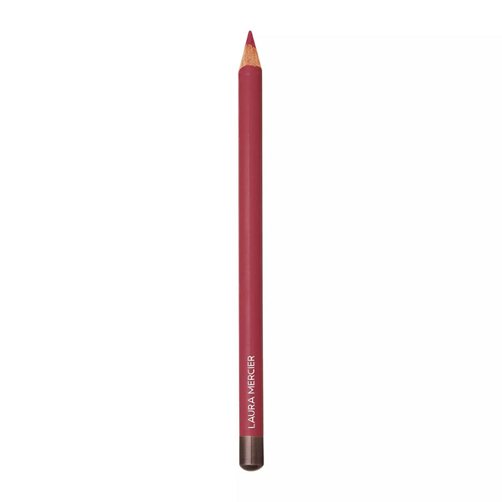 Laura Mercier Longwear Lip Liner