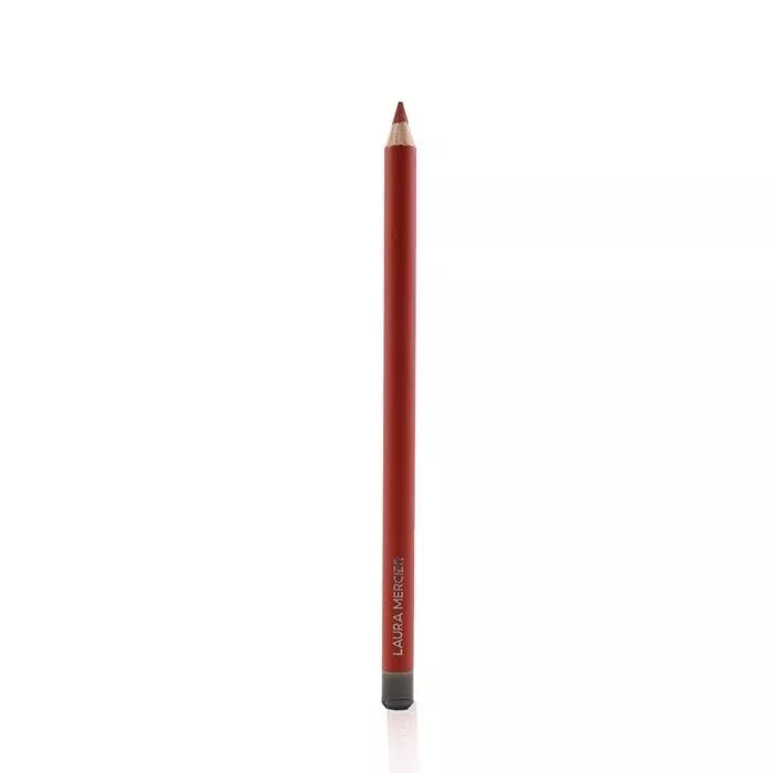 Laura Mercier Longwear Lip Liner