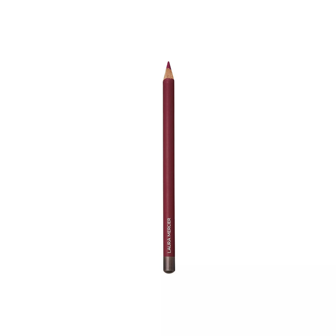 Laura Mercier Longwear Lip Liner