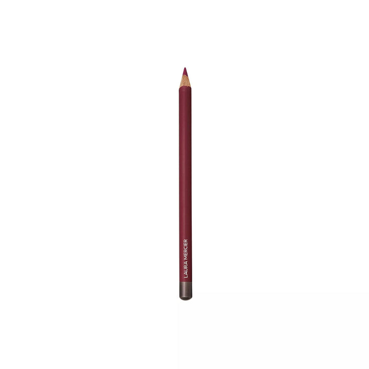Laura Mercier Longwear Lip Liner