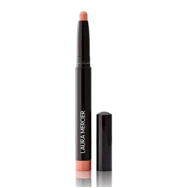 Laura Mercier Velour Extreme Matte Lipstick