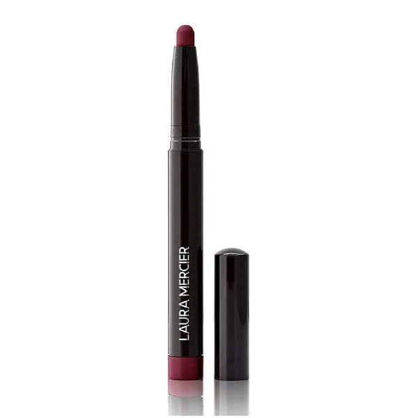 Laura Mercier Velour Extreme Matte Lipstick