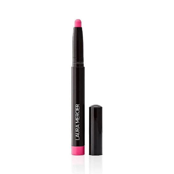 Laura Mercier Velour Extreme Matte Lipstick