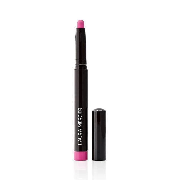 Laura Mercier Velour Extreme Matte Lipstick
