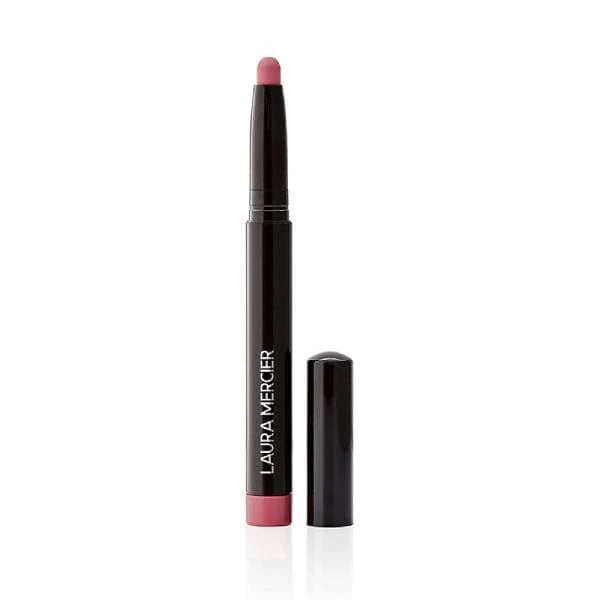 Laura Mercier Velour Extreme Matte Lipstick
