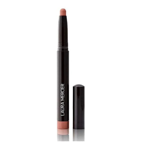 Laura Mercier Velour Extreme Matte Lipstick