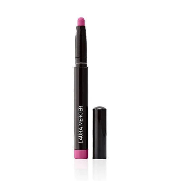 Laura Mercier Velour Extreme Matte Lipstick